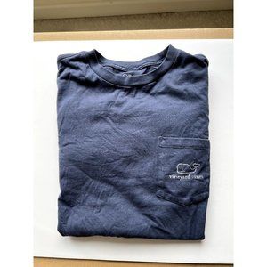 Vineyard Vines long sleeve top Large 16